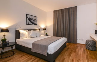 Photo 3 - Lunas Appartements in Essen