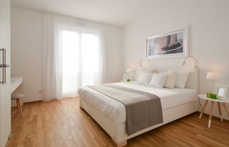 Photo 3 - Lunas Appartements in Essen