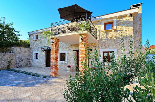 Photo 2 - Villa Tereza in Prkos