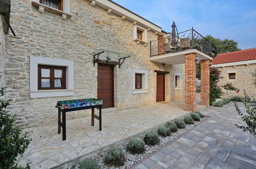 Photo 17 - Villa Tereza in Prkos