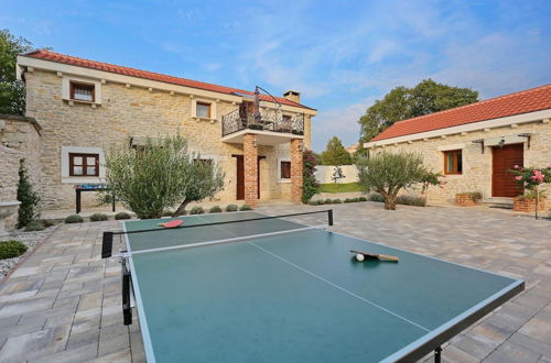 Photo 3 - Villa Tereza in Prkos