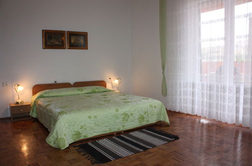 Photo 3 - Nives Apartment