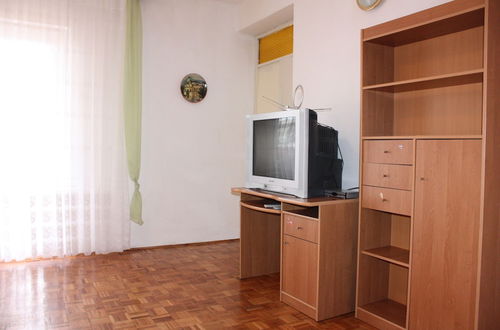 Photo 12 - Nives Apartment