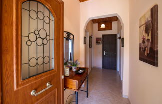 Photo 2 - Villa Antonia