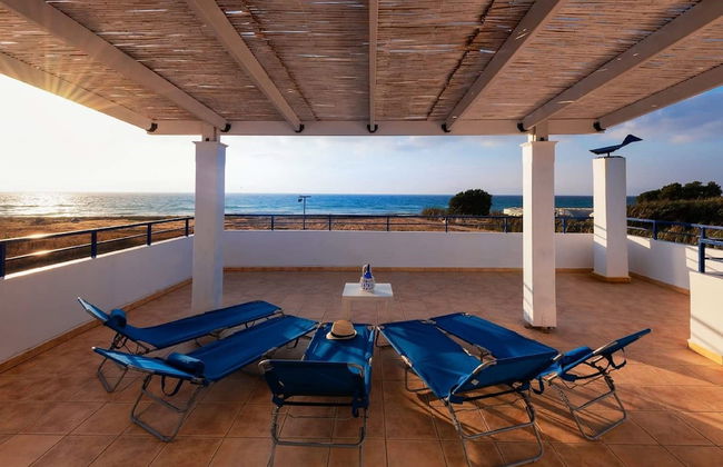 Nautilus Beach House - Foto 21