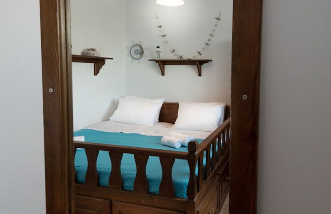 Nautilus Beach House - Foto 7