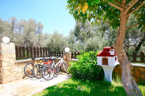 Photo 30 - Villa Kirianna Crete