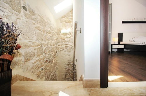 Photo 24 - Marineta Focus Luxury Apartment