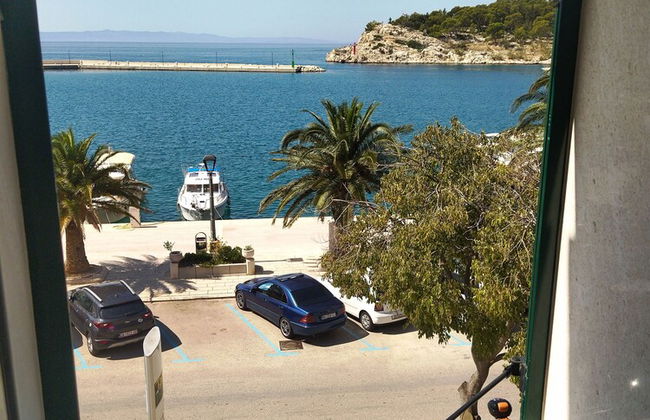 Marineta Focus Luxury Apartment - Foto 8