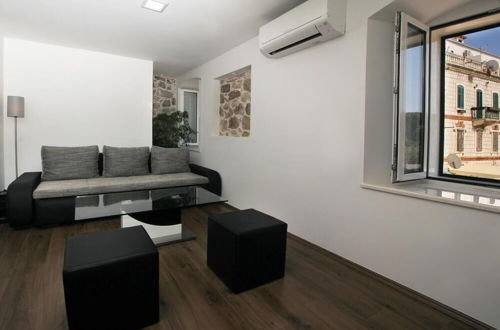 Photo 12 - Marineta Focus Luxury Apartment