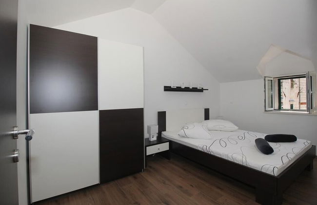 Marineta Focus Luxury Apartment - Foto 7