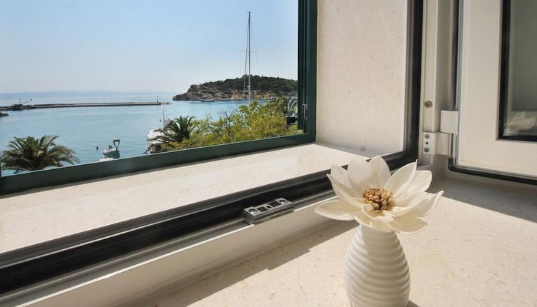 Photo 1 - Marineta Focus Luxury Apartment