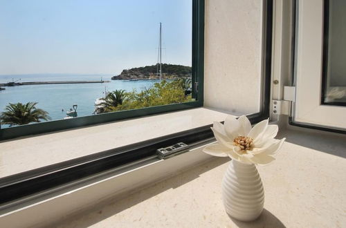 Photo 1 - Marineta Focus Luxury Apartment