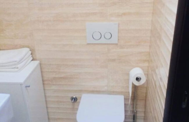 Marineta Focus Luxury Apartment - Foto 19