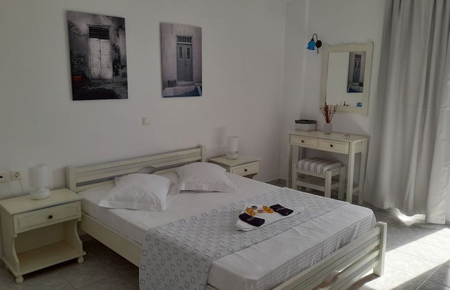 Ippocampos - Foto 24