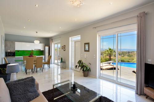 Photo 13 - Adorno Luxury Villas Pequeno