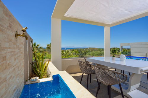 Photo 18 - Adorno Luxury Villas Pequeno