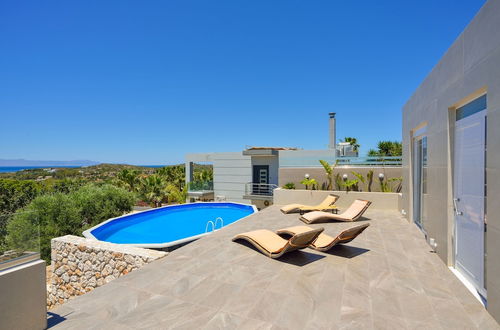 Photo 42 - Adorno Luxury Villas Pequeno