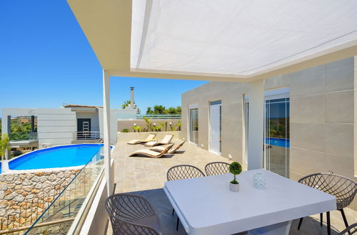 Photo 17 - Adorno Luxury Villas Pequeno