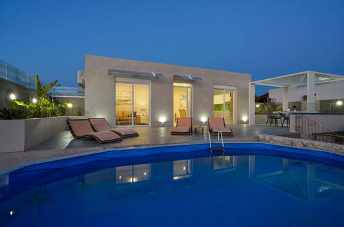 Photo 30 - Adorno Luxury Villas Pequeno