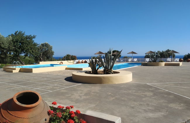Mandilada Villas - Foto 12