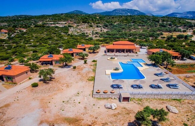 Mandilada Villas - Foto 51