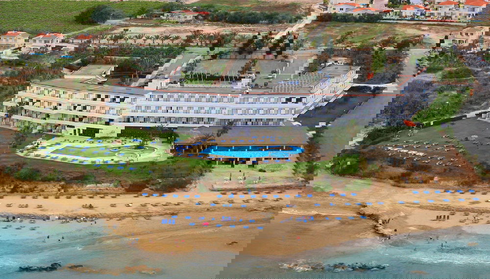 Imagem principal