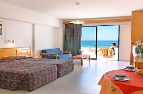 Photo 7 - Corallia Beach Hotel Apartments