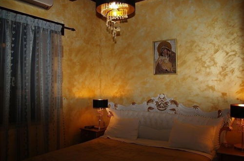 Photo 4 - Palazzo Loupassi Boutique Villas