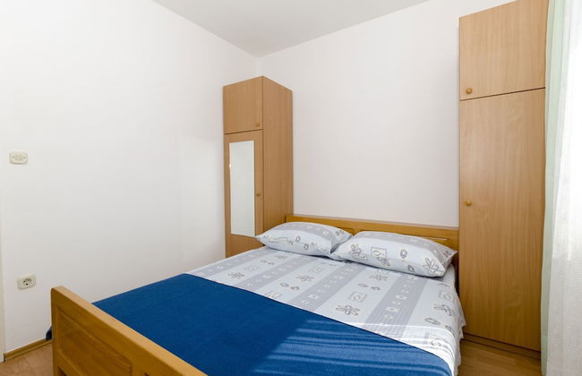 Apartments Caric - Photo 14