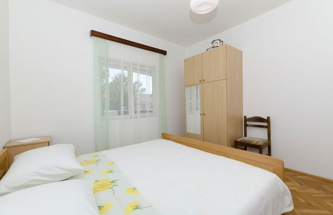 Apartments Caric - Photo 7
