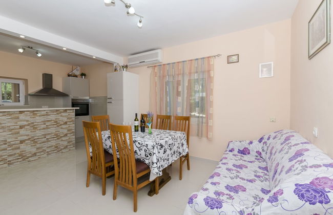 Apartments Caric - Photo 25