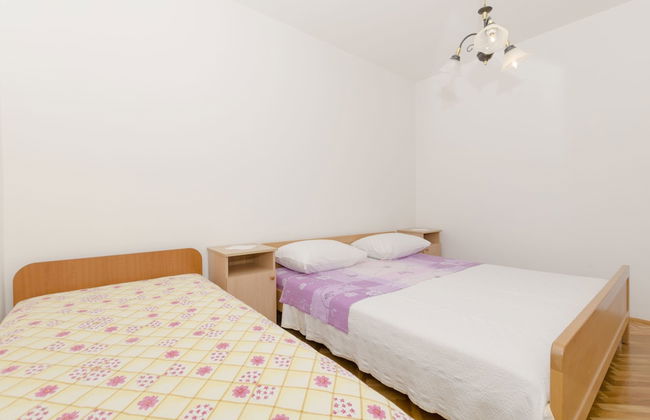 Apartments Caric - Photo 6