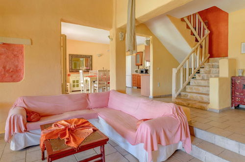 Photo 21 - Ionian Dreams Luxurious Country Villas