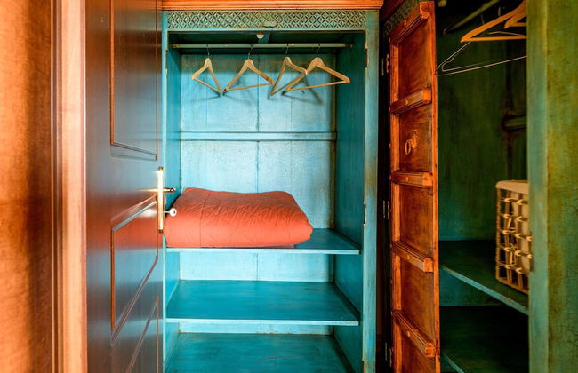 Ionian Dreams Luxurious Country Villas - Photo 13