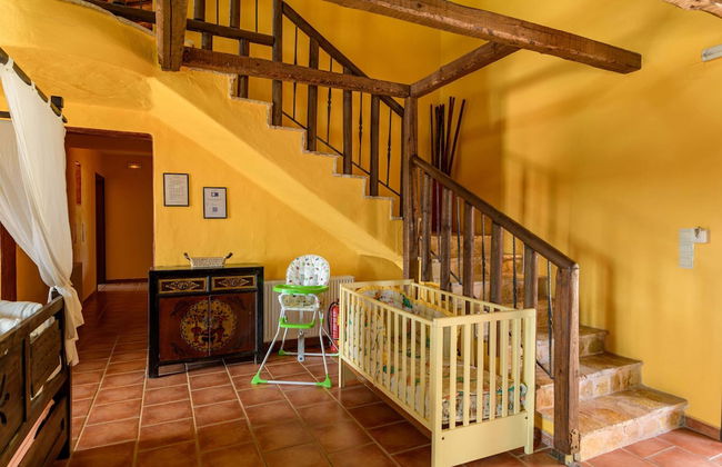 Ionian Dreams Luxurious Country Villas - Photo 46