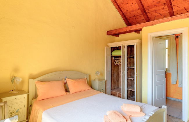 Ionian Dreams Luxurious Country Villas - Photo 5