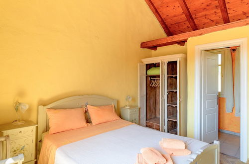 Photo 5 - Ionian Dreams Luxurious Country Villas