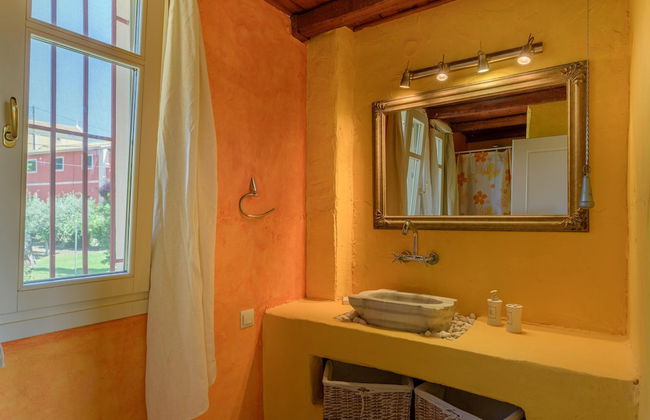 Ionian Dreams Luxurious Country Villas - Photo 32