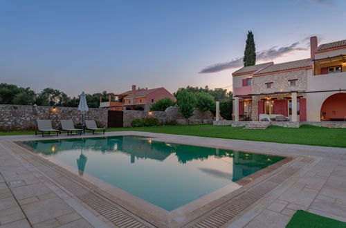 Photo 1 - Ionian Dreams Luxurious Country Villas