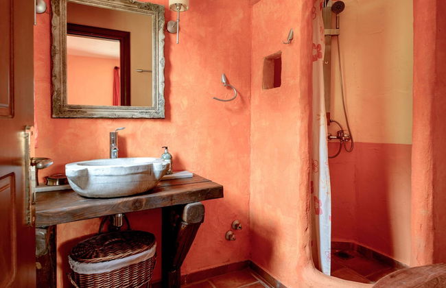 Ionian Dreams Luxurious Country Villas - Photo 40