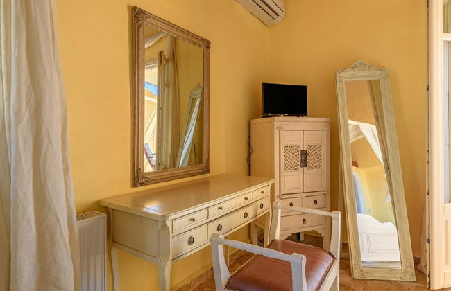 Ionian Dreams Luxurious Country Villas - Photo 3