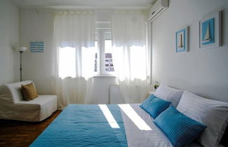 Photo 2 - Studio Apartment Jedro