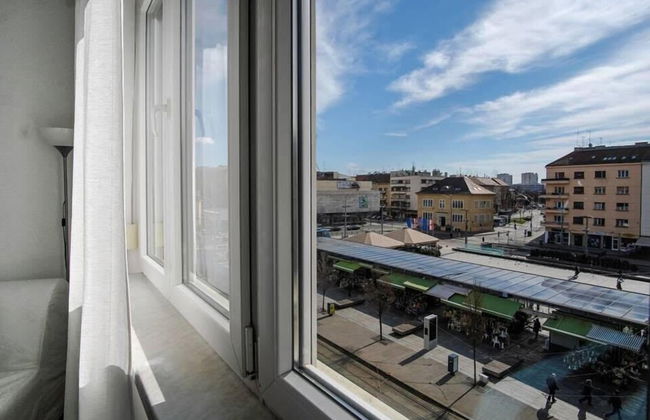 Studio Apartment Jedro - Photo 10