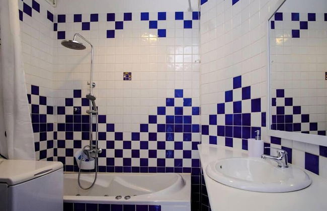 Studio Apartment Jedro - Photo 13
