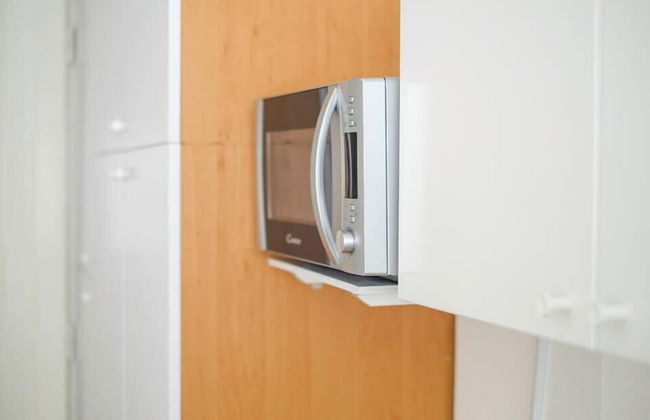 Studio Apartment Jedro - Photo 9