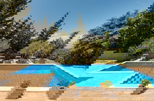 Foto 74 - Villa Me Trovi Zadarvillas