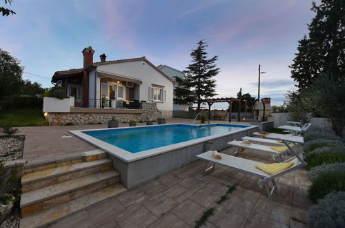 Photo 4 - Villa Me Trovi in Zadar