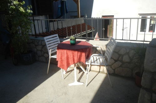 Photo 1 - Ruka - Free Barbecue - A1