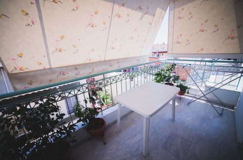 Photo 23 - Apartment on Nikaias 5